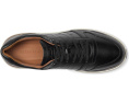 Кроссовки Allen Edmonds Elliot на шнурках из мягкой кожи