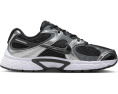 Кроссовки Nike V5 RNR с массивной пеной и ретро-дизайном