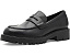 Лоферы Vagabond Shoemakers Kenova из кожи пенни с амортизирующей стелькой