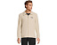 Толстовка Columbia Steens Mountain Full Zip 2.0 из плюша с капюшоном и карманами