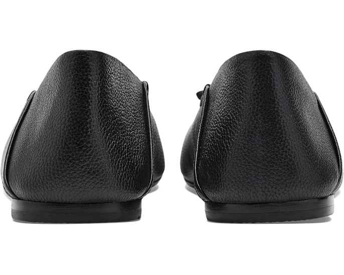 Балетки Jaya Travel Ballet от Cole Haan с мягкой стелькой