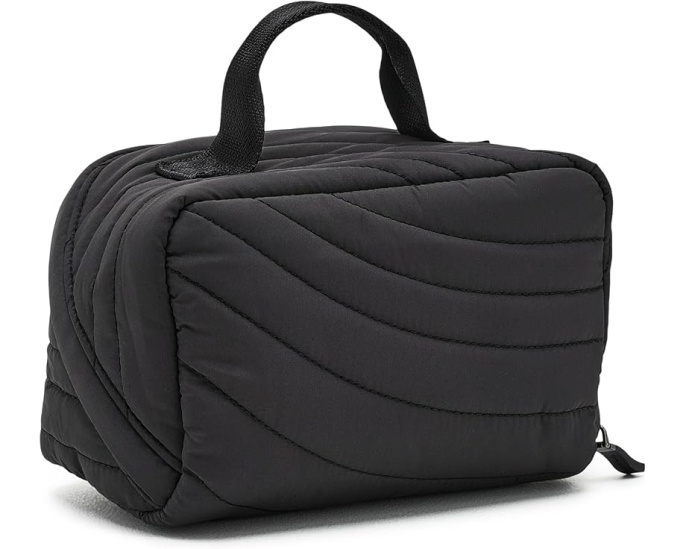 Set Wave Accordion Travel Organizer