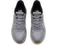 Кроссовки BOBS from SKECHERS Bobs Sport Squad Chaos 4 Hands-Free Slip-Ins