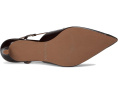 Туфли Crawford Leather Pump от Seychelles на каблуке