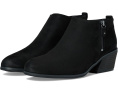 Ботильоны Dr. Scholl's Lainey в вестерн стиле на устойчивом каблуке