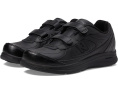 New Balance WW577 кроссовки на липучках для диабетической стопы с поддержкой