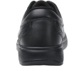 Оксфорды Orthofeet Gramercy на шнуровке
