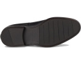Ботинки Steve Madden Montreaux из кожи с резинкой