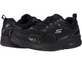Кроссовки Skechers Go Run Consistent с амортизацией ULTRA GO