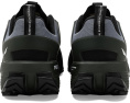 SALEWA Wildfire Nxt Gtx треккинговые ботинки с мембраной Gore-tex и верхом Matryx