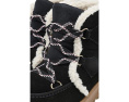 SOREL Ona Ave Alpine Waterproof ботинки для детей