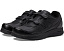 New Balance WW577 кроссовки на липучках для диабетической стопы с поддержкой