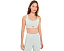 Спортивный бюстгальтер Puma PWRMode High Impact Racerback