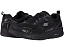 Кроссовки Skechers Go Run Consistent с амортизацией ULTRA GO