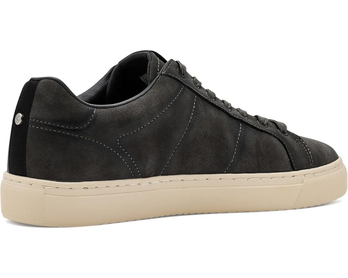 Кроссовки Jally с комбинированным верхом и съёмной стелькой Kenneth Cole