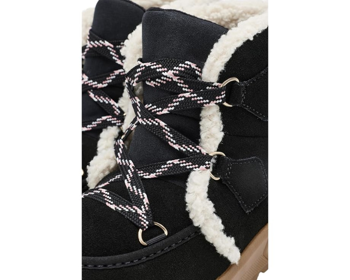 SOREL Ona Ave Alpine Waterproof ботинки для детей