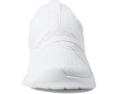 Кроссовки Adidas Puremotion Adapt на каждый день