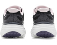 Max Cushioning Endeavour Pace Rhythm