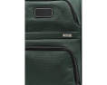 Рюкзак-портфель Tumi Brief Pack с отделением для ноутбука