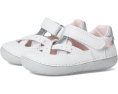 Детские сандалии Stride Rite SM Kiki 2.0 с застежкой на липучке