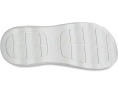 Босоножки Crocs Mega Crush Triple Strap на трех ремешках