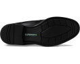 Оксфорды Florsheim Midtown с мыском без швов и стелькой Ortholite