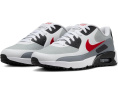 Кроссовки Nike Air Max 90 G для гольфа с водозащитным покрытием