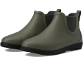 Резиновые сапоги Bogs Sweetpea II Chelsea на 100% водонепроницаемые