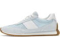Кроссовки Cole Haan Grand Crosscourt Davie Runners с поддержкой для ходьбы