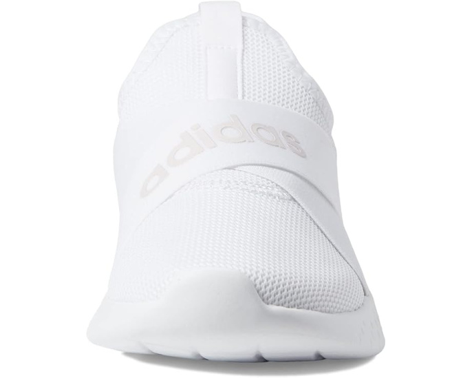 Кроссовки Adidas Puremotion Adapt на каждый день