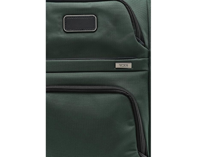 Рюкзак-портфель Tumi Brief Pack с отделением для ноутбука