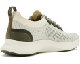Кроссовки Allbirds Dasher NZ с верхом из TENCEL и стелькой из шерсти