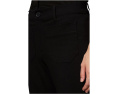 Marine Ponte Pant