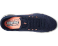 Кроссовки Skechers Go Golf Walk 5 Hands Free Slip-Ins с водоотталкивающей мембраной