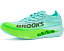 Brooks Hyperion Elite 5 кроссовки для бега с карбоновой пластиной и пеной DNA GOLD