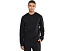Свитшот Armani Exchange 1991 из хлопкового флиса