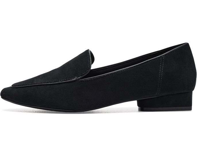 Лоферы Anne Klein Cavour с низким профилем
