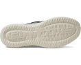Веганские кроссовки Skechers Delson 3.0 Roth Hands Free Slip-Ins с сетчатыми вставками
