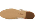 Туфли Sam Edelman Michaela Riverea Mary Jane с пайетками на сетке