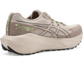 Кроссовки ASICS Blazeblast для бега по бездорожью