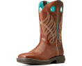 Ariat сапоги женские Myra Western с квадратным носком