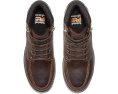 Ботинки Timberland PRO Irvine Wedge с сплавным защитным носком