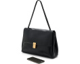 Сумка через плечо JW PEI Hilary Shoulder Bag
