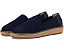 Эспадрильи Cole Haan Cloudfeel Stitchlite с вязаным верхом и клином