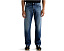 Прямые джинсы AG Jeans Protege Classic с классическим кроем