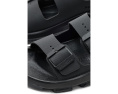 Сандалии Birkenstock Mogami Tech Loop с технологией для бездорожья