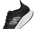 New Balance Fresh Foam Roav Golf V2 кроссовки для гольфа с облачной амортизацией