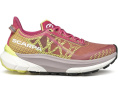 Scarpa кроссовки Golden Gate ATR 2 для города и бездорожья