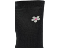 Носки Everyday Groovy Bloom Smartwool с принтом