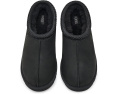 UGG Tasman II Nubuck черные